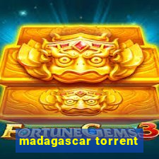 madagascar torrent